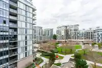 903 3300 KETCHESON ROAD - thumbnail 27