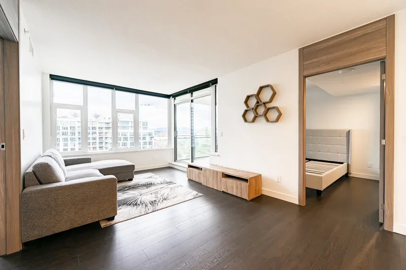 903 3300 KETCHESON ROAD - photo 4 of 25