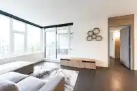 903 3300 KETCHESON ROAD - thumbnail 8