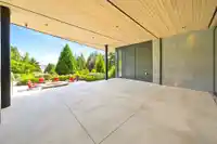 2965 ALTAMONT CRESCENT - thumbnail 27
