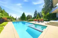 2965 ALTAMONT CRESCENT - thumbnail 29