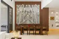 2965 ALTAMONT CRESCENT - thumbnail 7