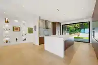 2965 ALTAMONT CRESCENT - thumbnail 9