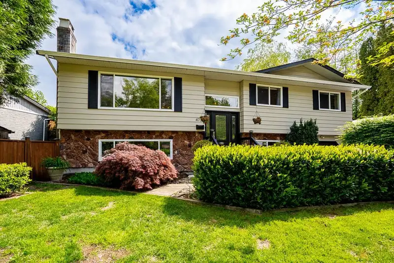 4734 206A STREET - photo 3 of 40