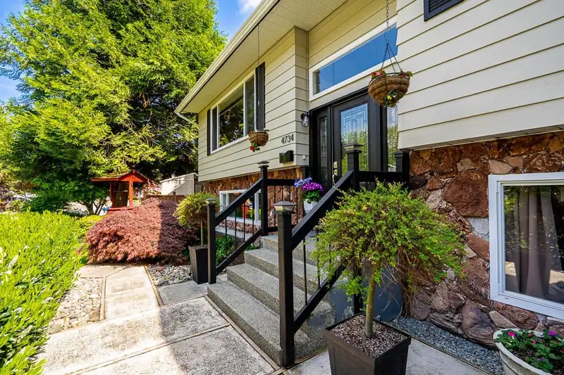 4734 206A STREET - photo 4 of 40