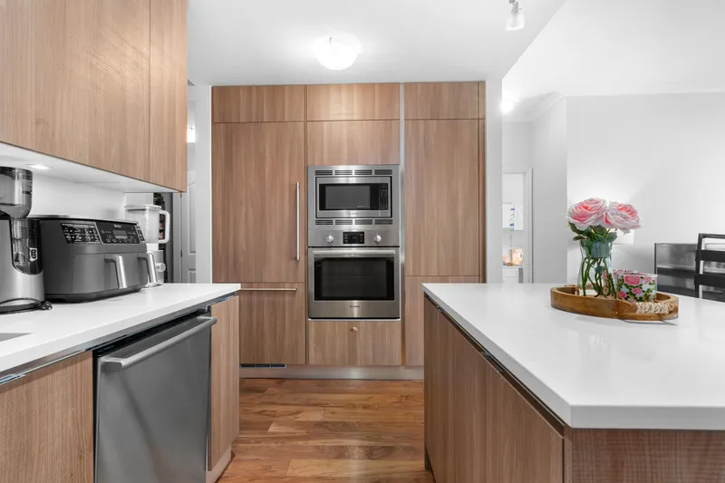 204 175 VICTORY SHIP WAY - photo 3 of 25