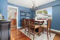 11895 82A AVENUE - thumbnail 14