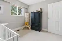 11895 82A AVENUE - thumbnail 21