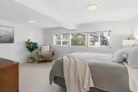 11895 82A AVENUE - thumbnail 30