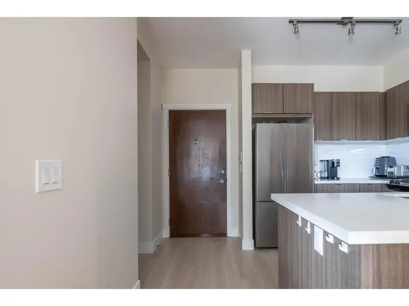 114 3323 151 STREET - photo 4 of 25