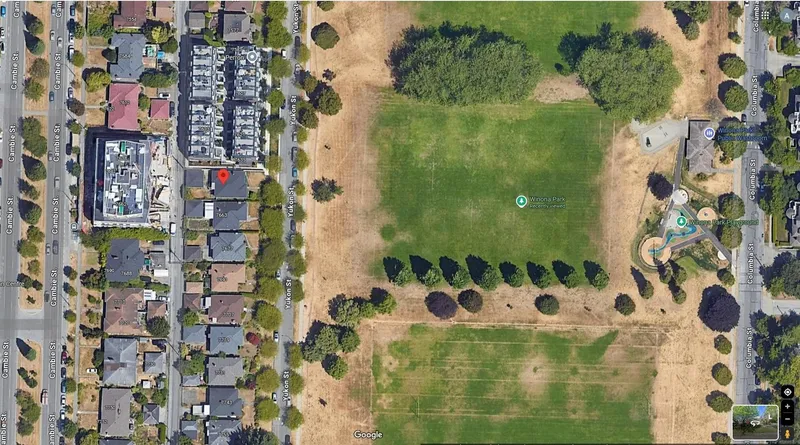 7649 YUKON STREET - photo 3 of 3