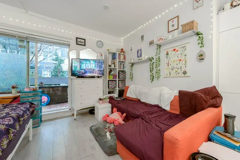 113 13678 GROSVENOR ROAD - photo 1 of 19