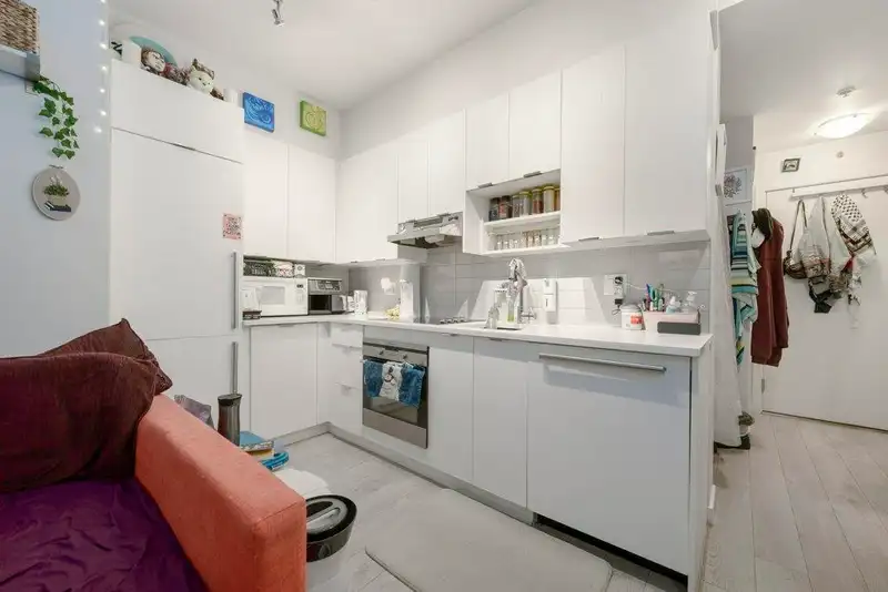 113 13678 GROSVENOR ROAD - photo 3 of 19