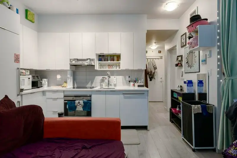 113 13678 GROSVENOR ROAD - photo 4 of 19