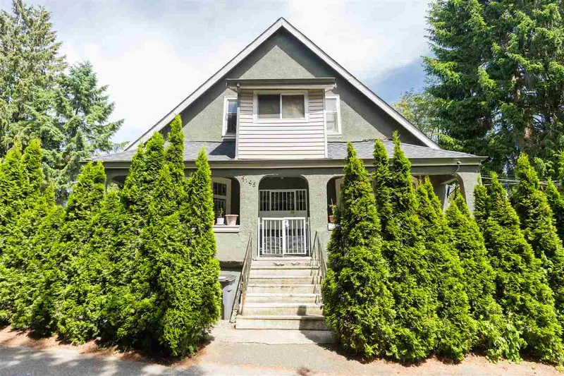 5195 RUBY STREET - photo 1 of 19