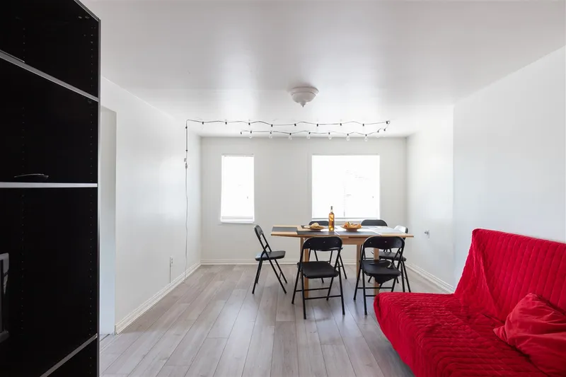 5195 RUBY STREET - photo 2 of 19