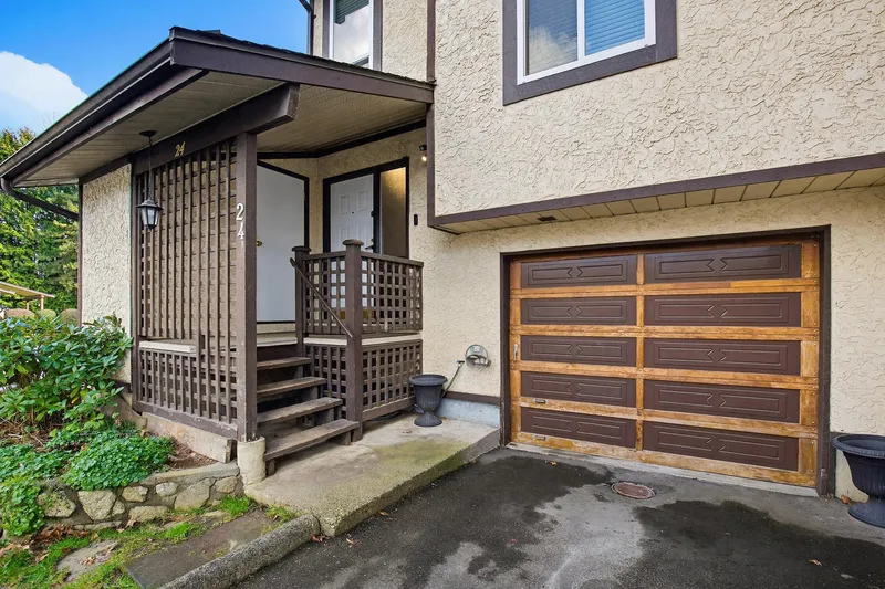 24 33361 WREN CRESCENT - photo 3 of 25