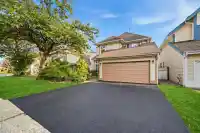 2714 MARA DRIVE - thumbnail 1