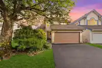 2714 MARA DRIVE - thumbnail 2