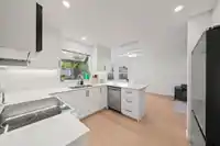 2714 MARA DRIVE - thumbnail 14