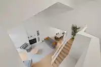 2714 MARA DRIVE - thumbnail 19