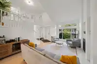 2714 MARA DRIVE - thumbnail 3
