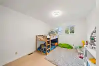 2714 MARA DRIVE - thumbnail 23