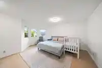2714 MARA DRIVE - thumbnail 29