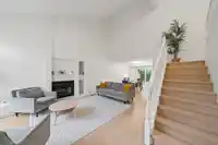 2714 MARA DRIVE - thumbnail 4