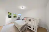 2714 MARA DRIVE - thumbnail 31