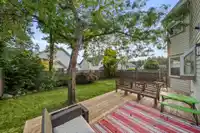 2714 MARA DRIVE - thumbnail 37