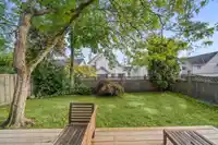 2714 MARA DRIVE - thumbnail 38