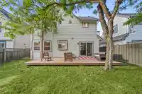 2714 MARA DRIVE - thumbnail 39