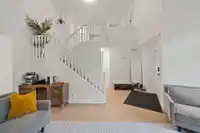 2714 MARA DRIVE - thumbnail 7