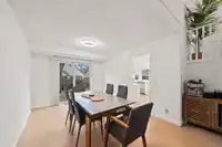 2714 MARA DRIVE - thumbnail 9