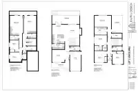 32029 JOYCE AVENUE - thumbnail 3