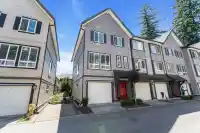 72 14555 68 AVENUE - thumbnail 1
