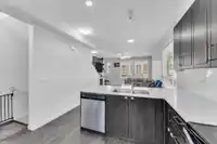 72 14555 68 AVENUE - thumbnail 12