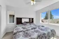 72 14555 68 AVENUE - thumbnail 17