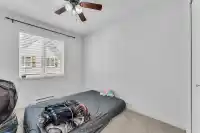 72 14555 68 AVENUE - thumbnail 21
