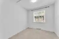 72 14555 68 AVENUE - thumbnail 24