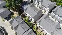 72 14555 68 AVENUE - thumbnail 28
