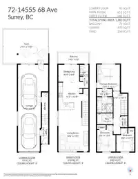 72 14555 68 AVENUE - thumbnail 29