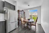 72 14555 68 AVENUE - thumbnail 4
