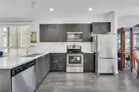 72 14555 68 AVENUE - thumbnail 6