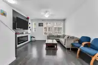 72 14555 68 AVENUE - thumbnail 10