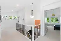 14148 230 STREET - thumbnail 15