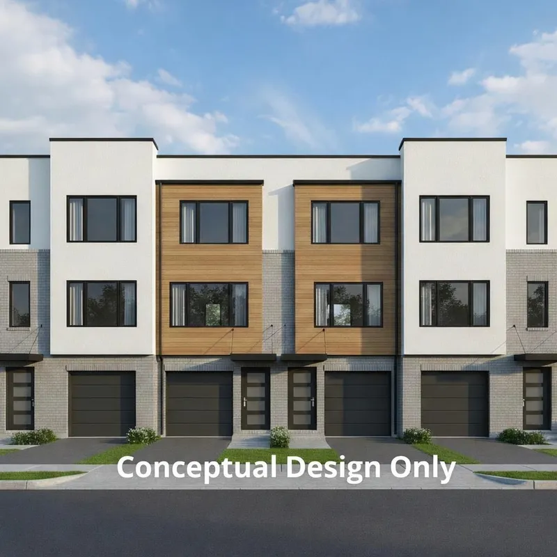 32656 PANDORA AVENUE - photo 1 of 14