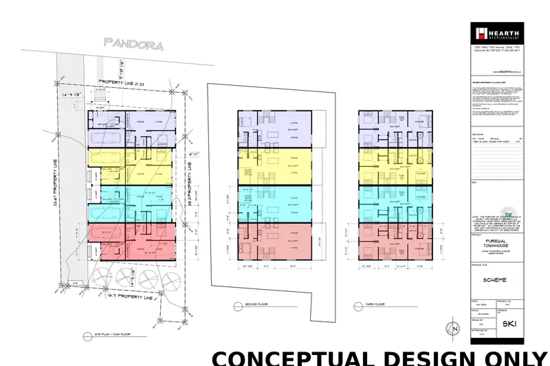 32656 PANDORA AVENUE - photo 2 of 14