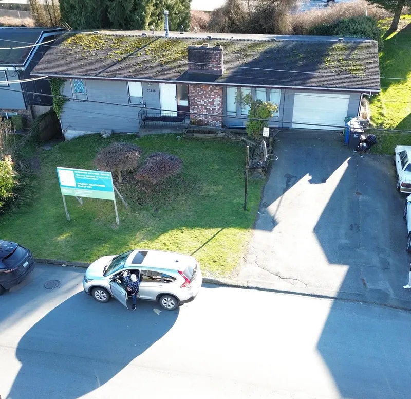 32656 PANDORA AVENUE - photo 3 of 14